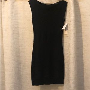NWT French Connection Bandage Dress